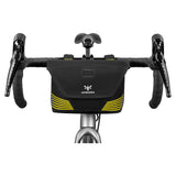 Sacoche de guidon APIDURA Racing Handlebar Pack 2L