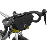 Sacoche de guidon APIDURA Racing Handlebar Pack 2L