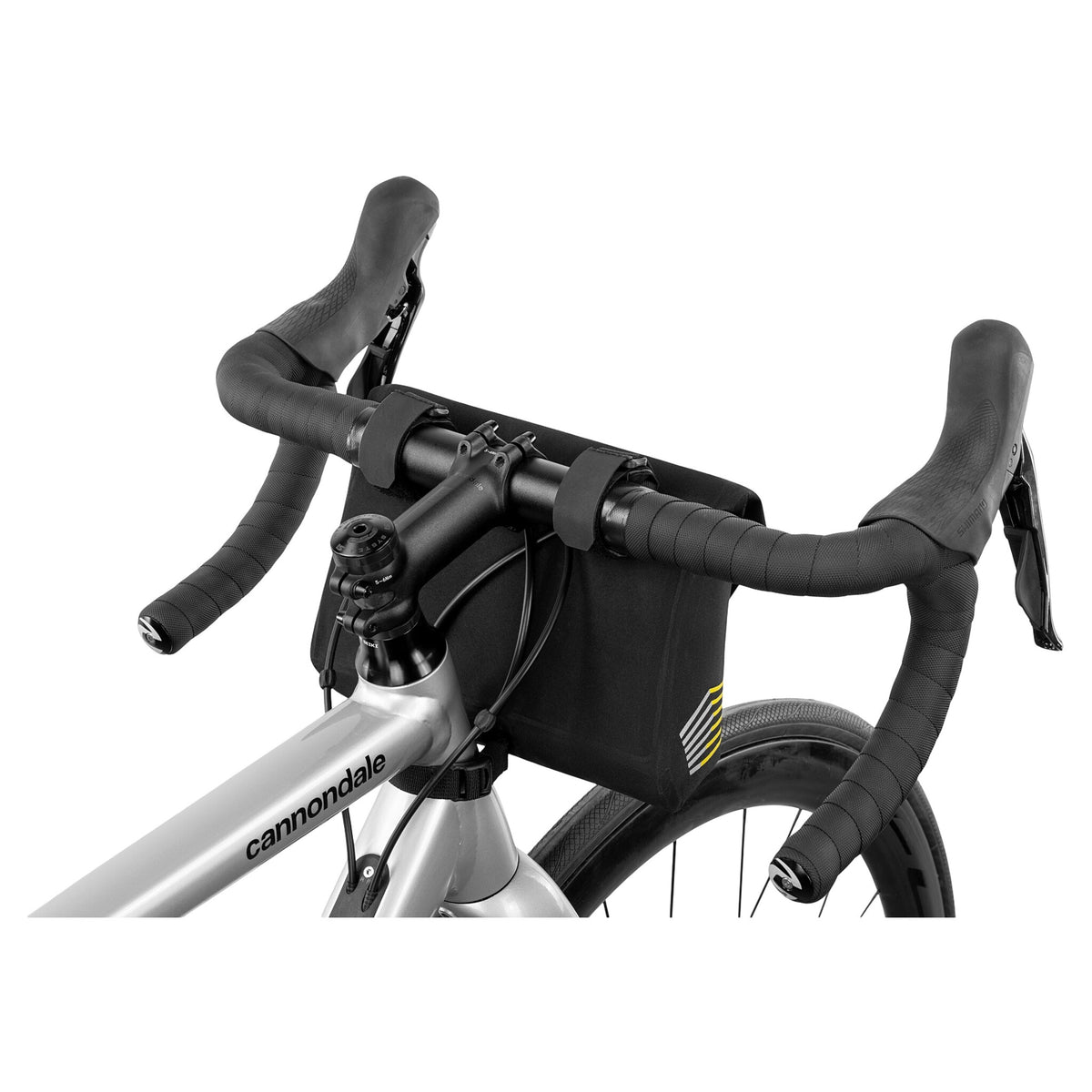 Sacoche de guidon APIDURA Racing Handlebar Pack 2L