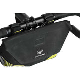 Sacoche de guidon APIDURA Racing Handlebar Pack 2L