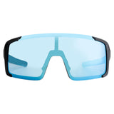 Lunettes BBB Chester Noir