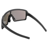 Lunettes BBB Chester Noir