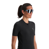 Lunettes BBB Chester Noir/Bleu