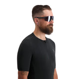 Lunettes BBB FullView HC Noir/Argent
