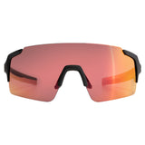 Lunettes BBB FullView HC Noir/Romain