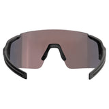 Lunettes BBB FullView HC Noir/Romain
