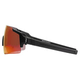 Lunettes BBB FullView HC Noir/Romain