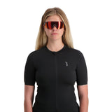 Lunettes BBB FullView HC Noir/Romain