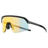 Lunettes BBB Valor PH Noir / Kournikova
