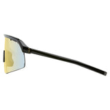 Lunettes BBB Valor PH Noir / Kournikova