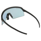Lunettes BBB Valor PH Noir / Kournikova