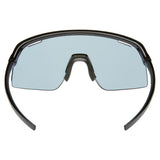 Lunettes BBB Valor PH Noir / Kournikova
