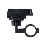 Support téléphone universel BBB PhoneLock BSM-15