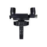 Support téléphone universel BBB PhoneLock BSM-15