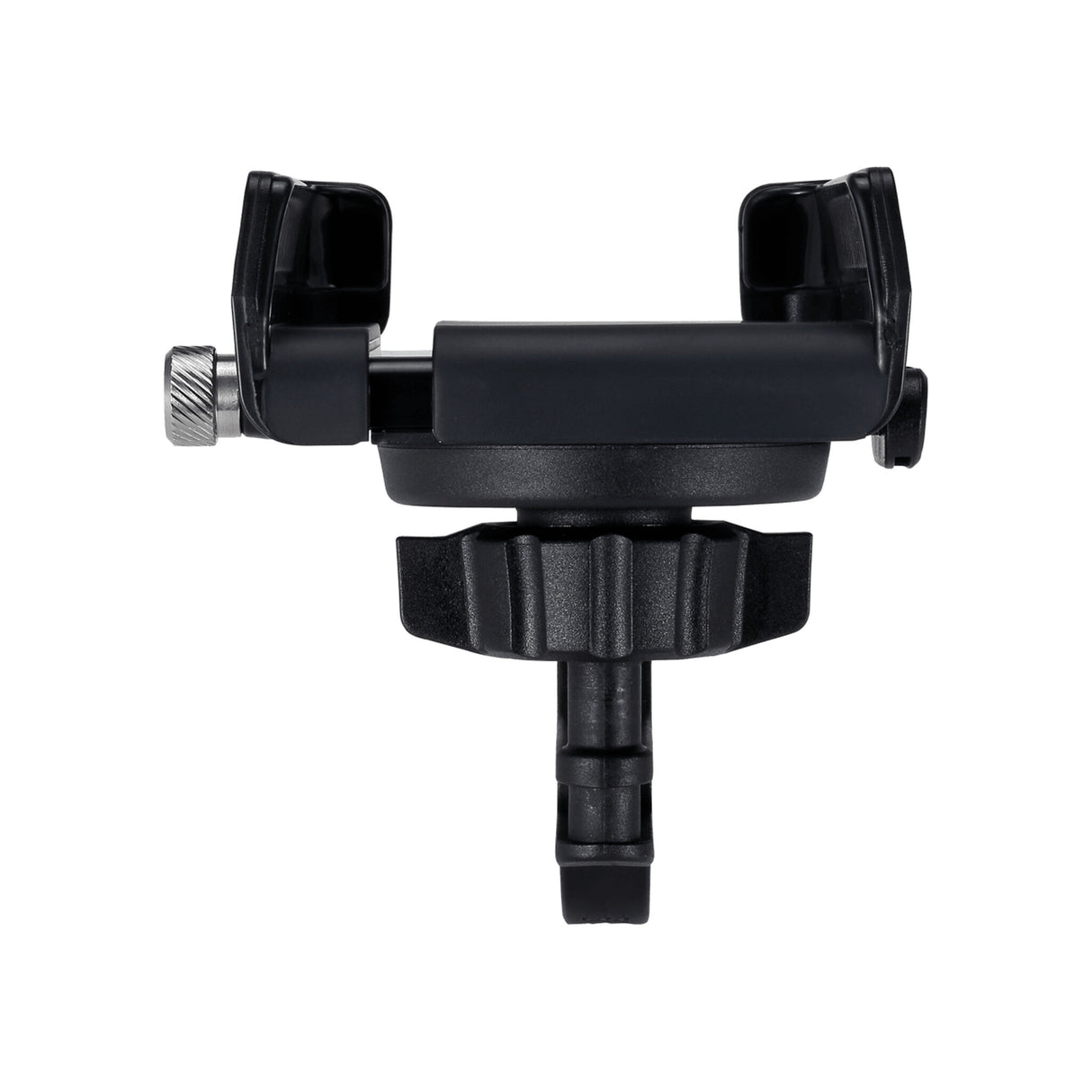 Support téléphone universel BBB PhoneLock BSM-15