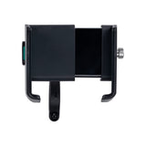 Support téléphone universel BBB PhoneLock BSM-15