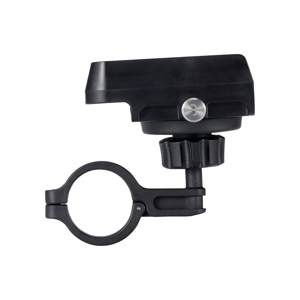 Support téléphone universel BBB PhoneLock BSM-15