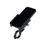 Support téléphone universel BBB PhoneLock BSM-15