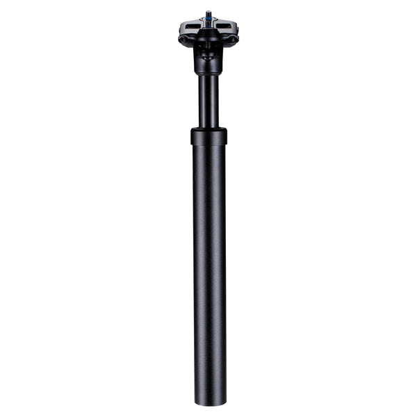 BBB Candlepost Suspension Seatpost 350mm