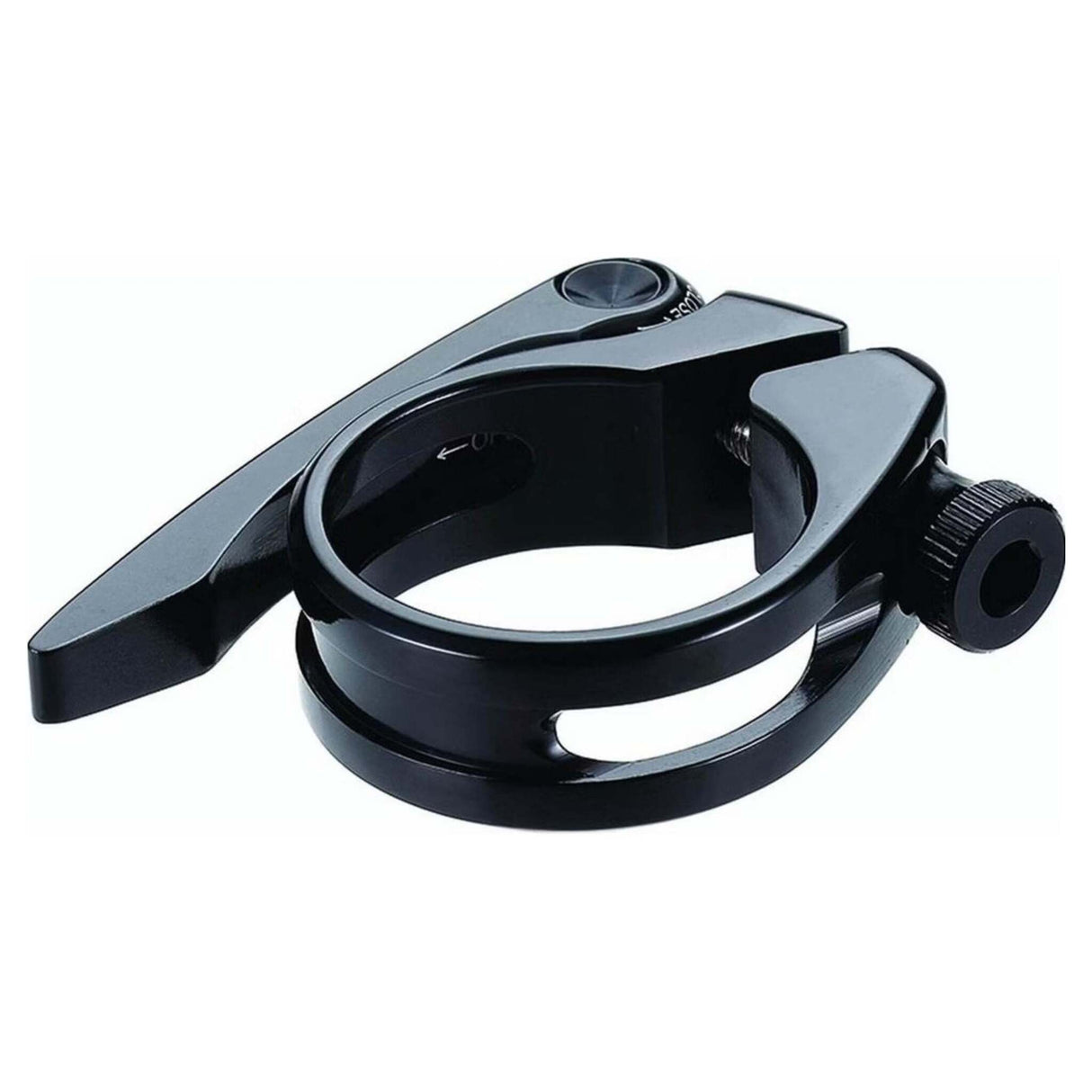BBB CollarClamp Seat Clamp