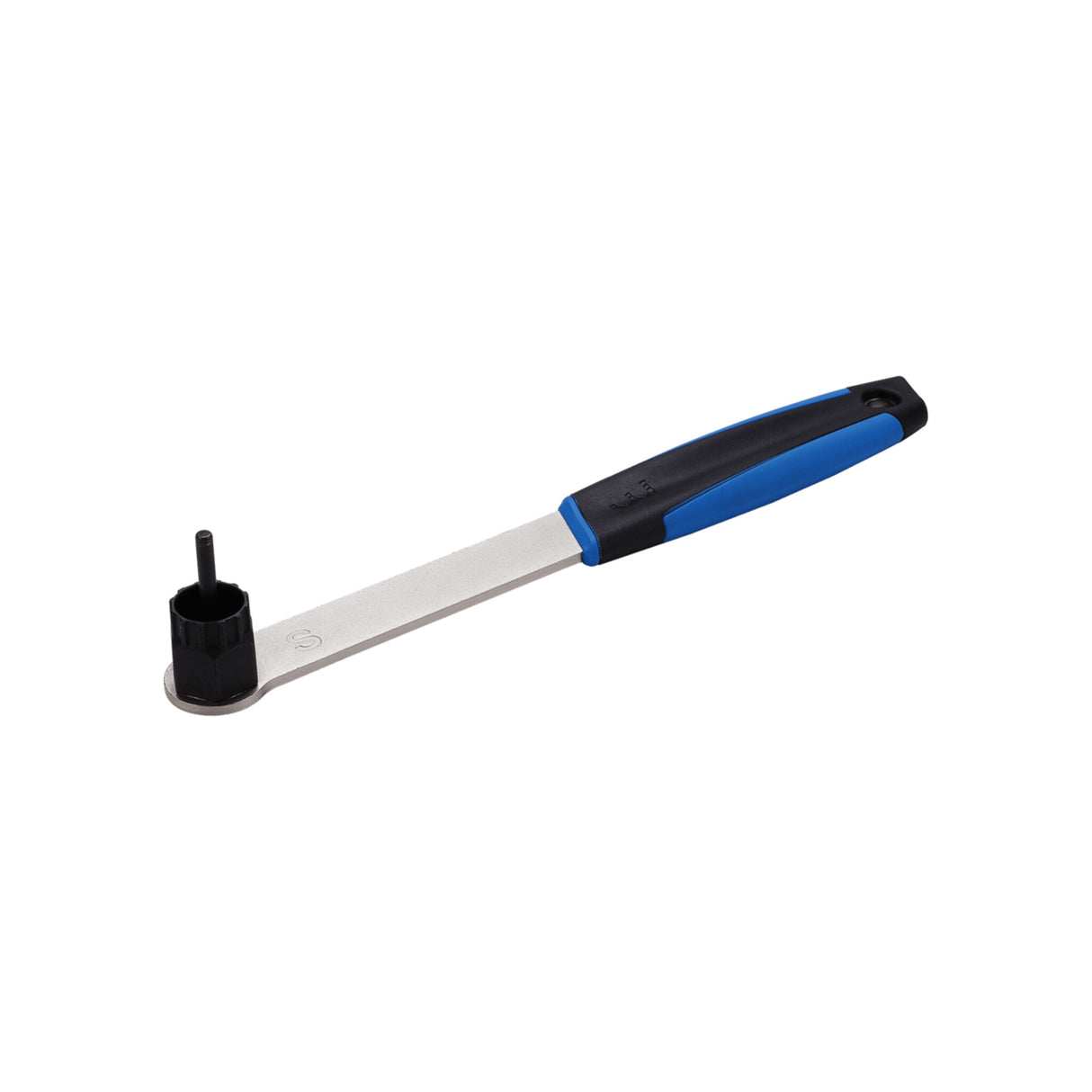 BBB LockOut tool for Shimano BTL-12S bottom bracket