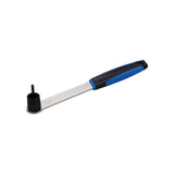 BBB LockOut tool for Shimano BTL-12S bottom bracket