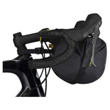 Sacoche de guidon Apidura Expedition 14L Noir