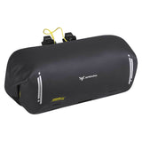 Sacoche de guidon Apidura Expedition 14L Noir