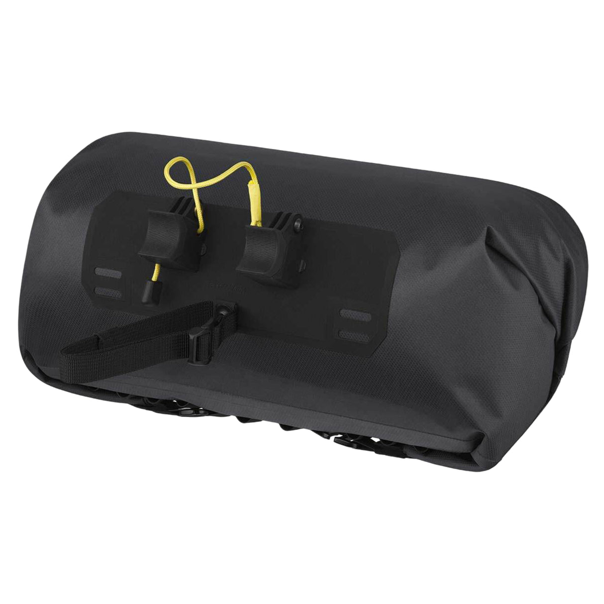 Sacoche de guidon Apidura Expedition 14L Noir