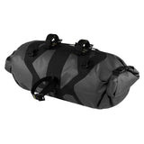 Apidura Expedition Pack 9L Handlebar Bag