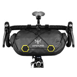 Apidura Expedition Pack 9L Handlebar Bag
