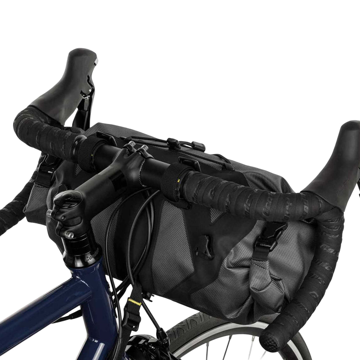 Apidura Expedition Pack 9L Handlebar Bag
