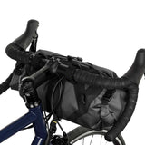 Apidura Expedition Pack 9L Handlebar Bag