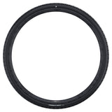 Schwalbe G-One RX Tubeless Tire Black