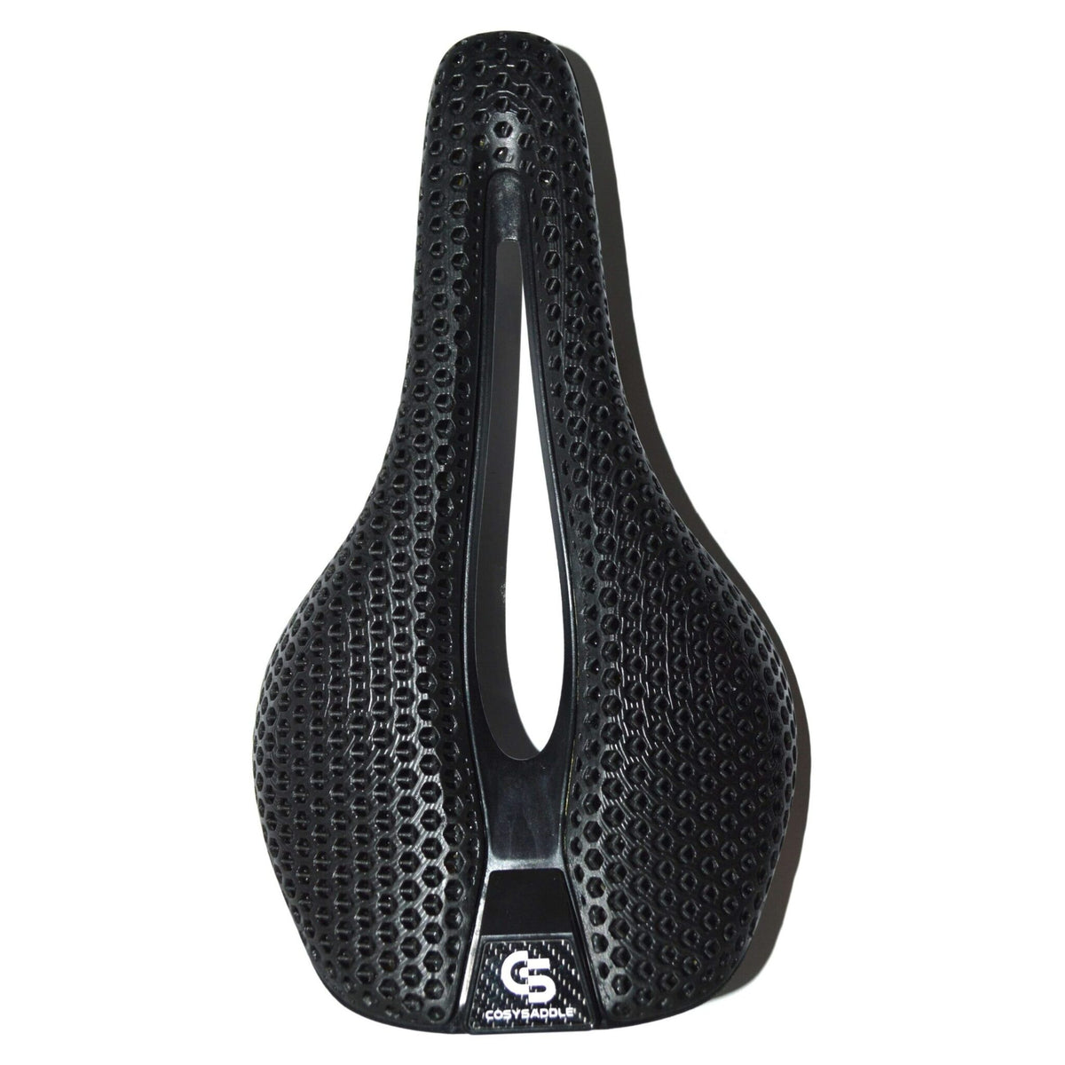 Selle EXS 3D Rail CrMo