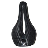 Selle EXS 3D Rail CrMo