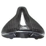 Selle EXS 3D Rail CrMo