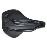 Selle EXS 3D Rail CrMo