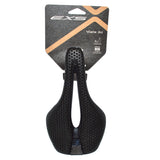 Selle EXS 3D Rail CrMo