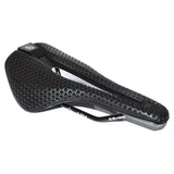 Selle EXS 3D Rail CrMo