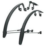 Paire de garde-boue SKS Speedrocker