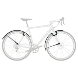 Paire de garde-boue SKS Speedrocker