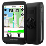 Compteur de vélo iGPSSPORT BiNavi
