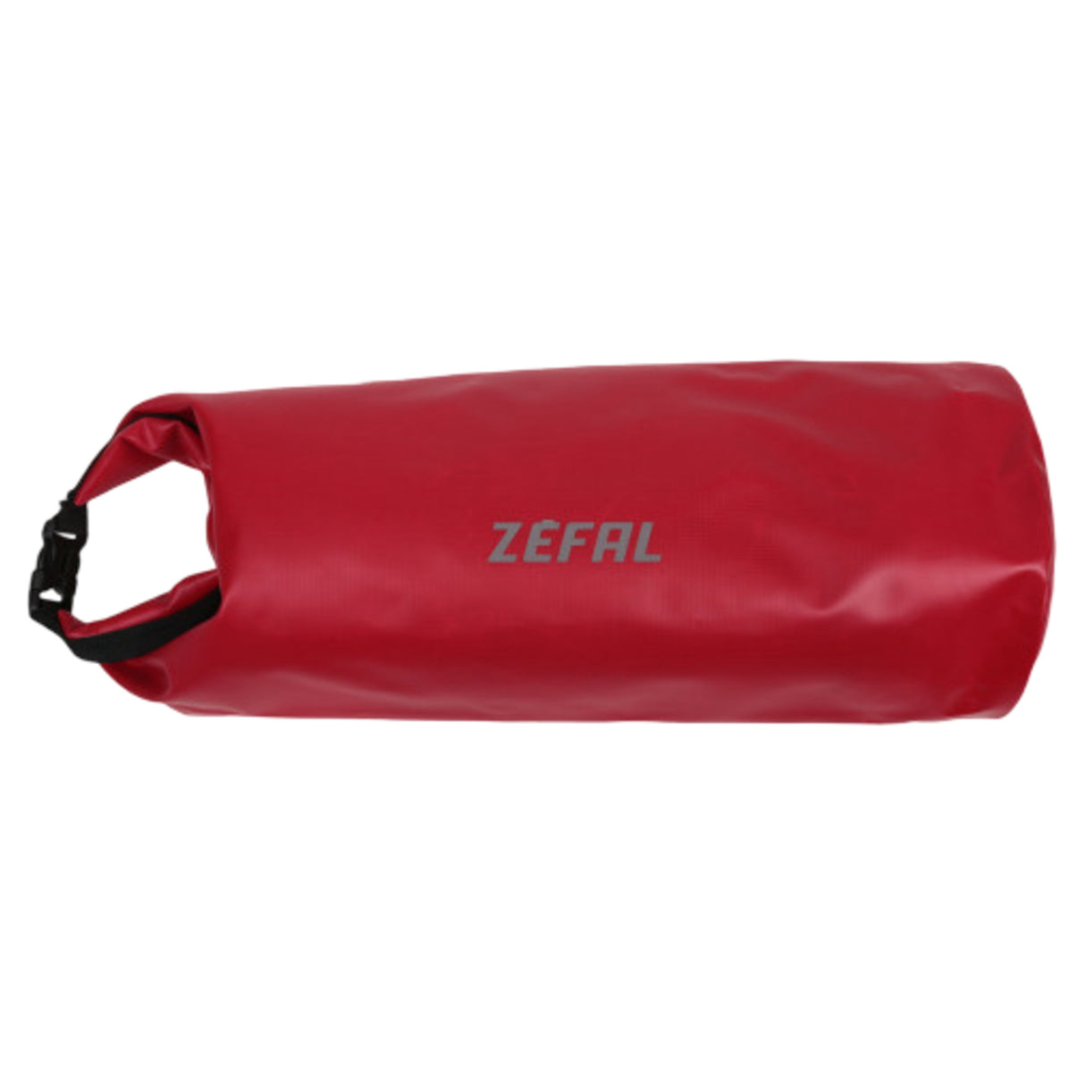 Sacoche de guidon Zéfal Z Adventure F10