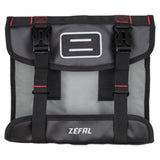 Sacoche de guidon Zéfal Z Adventure F10