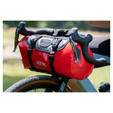 Sacoche de guidon Zéfal Z Adventure F10