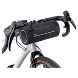 Sacoche de guidon Zéfal Z Adventure F2