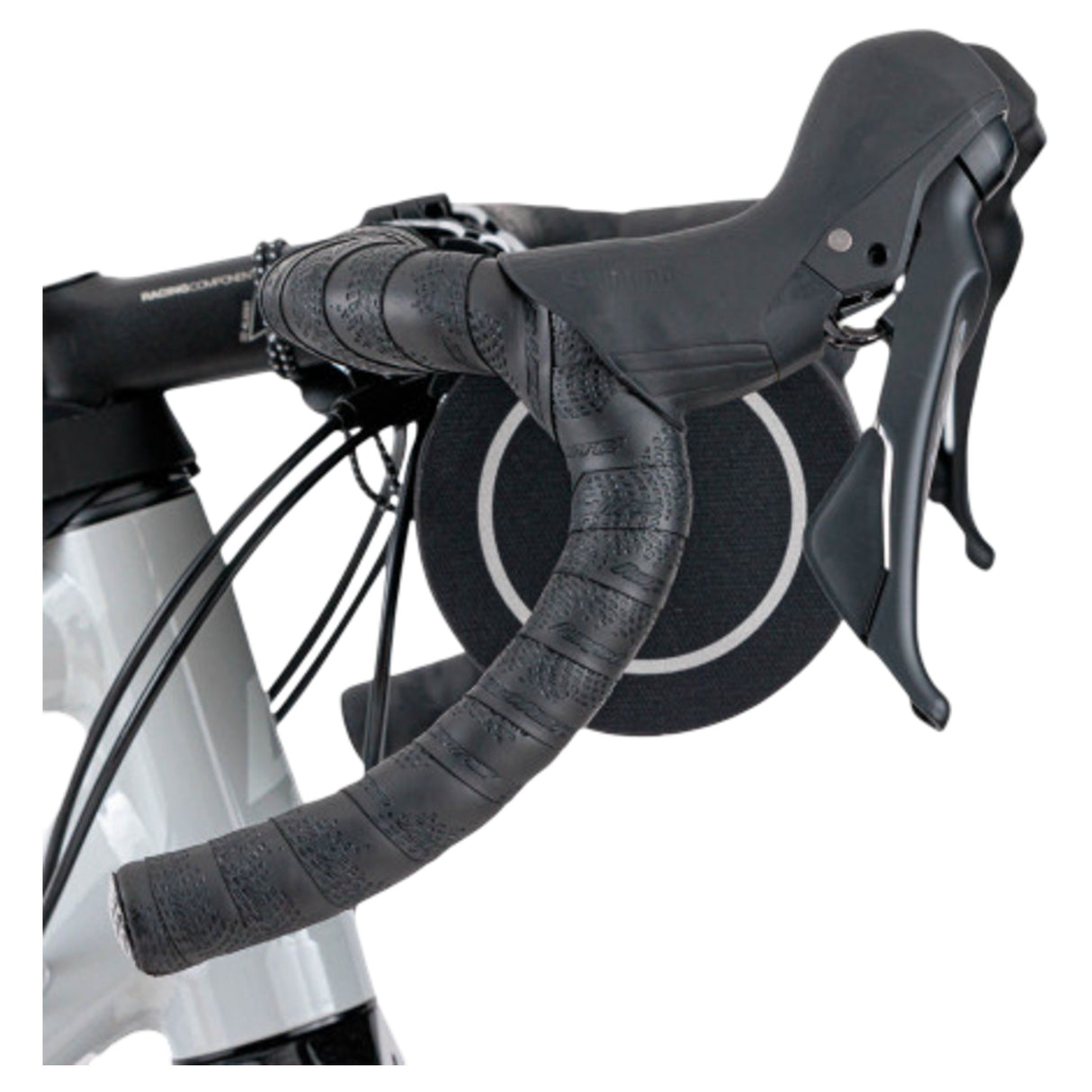 Sacoche de guidon Zéfal Z Adventure F2