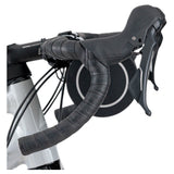 Sacoche de guidon Zéfal Z Adventure F2