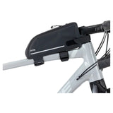 Sacoche de cadre Zéfal Z Adventure T1